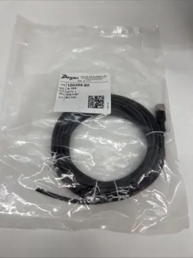 100389-00 Dwyer Instruments A-164 Pressure Gauge Cable 16.4 5 M