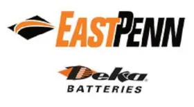East Penn 083996032125 Deka 3212 12/2 Gauge X 100ft Wire #2