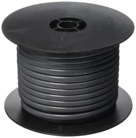 East Penn 083996032125 Deka 3212 12/2 Gauge X 100ft Wire