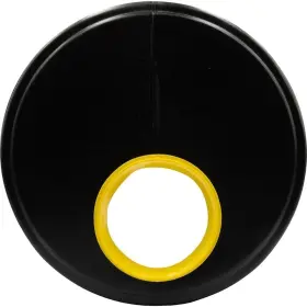 Pv-co410 Easypro Pond Products 4 Pvc To 10 Single Wall Connector For Pit Viper Diffuser