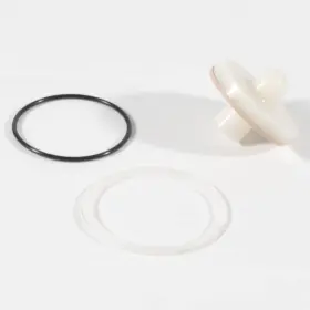 901-549 Enrand 768637580790 710 Poppet Assembly Repair Kit Fits For Febco Models 1 Inch Atmospher #2 901-549 Enrand 768637580790 710 Poppet Assembly Repair Kit Fits For Febco Models 1 Inch Atmospher #2