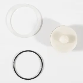 901-549 Enrand 768637580790 710 Poppet Assembly Repair Kit Fits For Febco Models 1 Inch Atmospher #3 901-549 Enrand 768637580790 710 Poppet Assembly Repair Kit Fits For Febco Models 1 Inch Atmospher #3