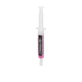 Tr1163 Errecom A/c Leak Stop And Uv Dye Refill