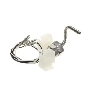 140-60020-33 Fast Probe Dual Bead 3.45 Inch Length Durable Accurate Measurements