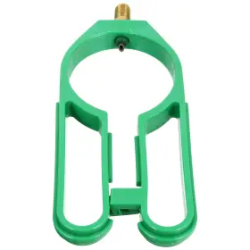 Jctx18wcfufh21b00u08tpsr Favomoto Side Can Tap Car Valve Refrigeration Manifold Tool Air