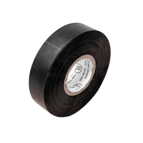 Fc-eit12 Favorcool Pvc Multipurpose Electrical Tape Insulation 12 Pcs/package #2