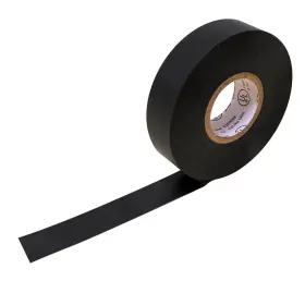 Fc-eit12 Favorcool Pvc Multipurpose Electrical Tape Insulation 12 Pcs/package #3
