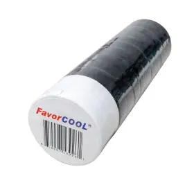 Fc-eit12 Favorcool Pvc Multipurpose Electrical Tape Insulation 12 Pcs/package