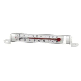32-13662 Federal Industries Thermometer -40 To 120 F Glass Non-stock Oem