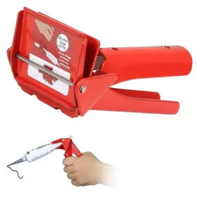Feiyagoo 717701752601 Rtv Tube Extrusion Tool Efficient Squeezer Dispenser