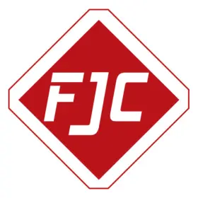 43848 Fjc - Radiator Test Universal Adapter Coupler 1ea