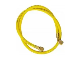6323 Fjc - R-12 Hose Yellow 36 Inch Standard 1ea
