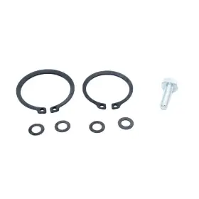 92600jp01c Fkg 082148368207 Ac Compressor Clutch Assembly Repair Kit Fit For 2009-2014 Nissan #2 92600jp01c Fkg 082148368207 Ac Compressor Clutch Assembly Repair Kit Fit For 2009-2014 Nissan #2