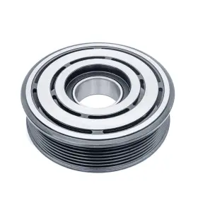 92600jp01c Fkg 082148368207 Ac Compressor Clutch Assembly Repair Kit Fit For 2009-2014 Nissan #3 92600jp01c Fkg 082148368207 Ac Compressor Clutch Assembly Repair Kit Fit For 2009-2014 Nissan #3