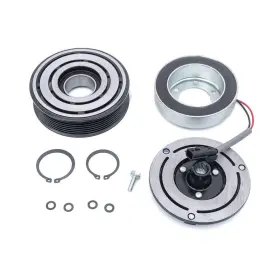 92600jp01c Fkg 082148368207 Ac Compressor Clutch Assembly Repair Kit Fit For 2009-2014 Nissan 92600jp01c Fkg 082148368207 Ac Compressor Clutch Assembly Repair Kit Fit For 2009-2014 Nissan