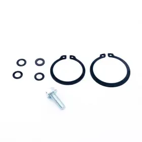 92600ze80a Fkg 082148368221 Ac Compressor Clutch Assembly Repair Kit Fit For 2007-2012 Nissan #2 92600ze80a Fkg 082148368221 Ac Compressor Clutch Assembly Repair Kit Fit For 2007-2012 Nissan #2