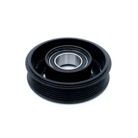 92600ze80a Fkg 082148368221 Ac Compressor Clutch Assembly Repair Kit Fit For 2007-2012 Nissan #3 92600ze80a Fkg 082148368221 Ac Compressor Clutch Assembly Repair Kit Fit For 2007-2012 Nissan #3