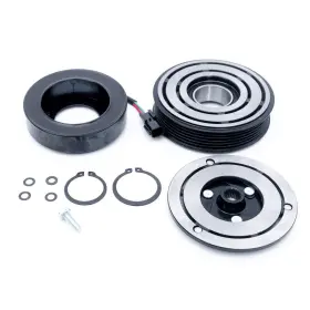 92600ze80a Fkg 082148368221 Ac Compressor Clutch Assembly Repair Kit Fit For 2007-2012 Nissan 92600ze80a Fkg 082148368221 Ac Compressor Clutch Assembly Repair Kit Fit For 2007-2012 Nissan