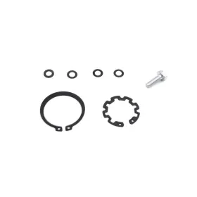 38810rdaa01 Fkg 082152351196 Ac Compressor Clutch Assembly Repair Kit 1010005 38810rcaa01 #2