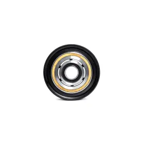 38810rdaa01 Fkg 082152351196 Ac Compressor Clutch Assembly Repair Kit 1010005 38810rcaa01 #3