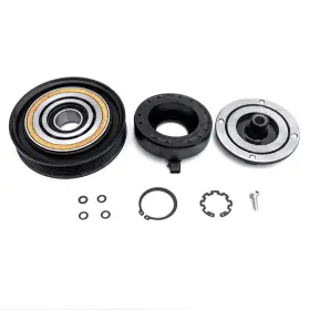 38810rdaa01 Fkg 082152351196 Ac Compressor Clutch Assembly Repair Kit 1010005 38810rcaa01