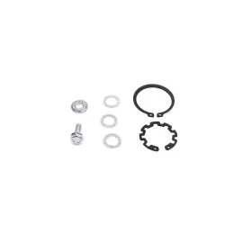 73111fg002 Fkg 082152351202 Ac Compressor Clutch Assembly Repair Kit Co 11227c Fit For 200 #2 73111fg002 Fkg 082152351202 Ac Compressor Clutch Assembly Repair Kit Co 11227c Fit For 200 #2