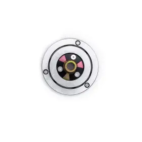73111fg002 Fkg 082152351202 Ac Compressor Clutch Assembly Repair Kit Co 11227c Fit For 200 #3 73111fg002 Fkg 082152351202 Ac Compressor Clutch Assembly Repair Kit Co 11227c Fit For 200 #3