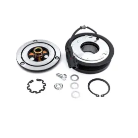 73111fg002 Fkg 082152351202 Ac Compressor Clutch Assembly Repair Kit Co 11227c Fit For 200 73111fg002 Fkg 082152351202 Ac Compressor Clutch Assembly Repair Kit Co 11227c Fit For 200