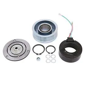 38810rrba01 Fkg 823551556433 Ac Compressor Clutch Assembly Repair Kit Co 4918ac 38810rna #2