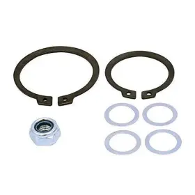 38810rrba01 Fkg 823551556433 Ac Compressor Clutch Assembly Repair Kit Co 4918ac 38810rna #3