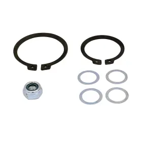 38810pnb006 Fkg 823551556457 Ac Compressor Clutch Assembly Kit Co 10663ac Fit For 2002-2006 Ho #2