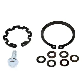 55111436ab Fkg 823551556488 Ac Compressor Clutch Assembly Kit Co 11017c Fit For 08-10 Dodg #3 55111436ab Fkg 823551556488 Ac Compressor Clutch Assembly Kit Co 11017c Fit For 08-10 Dodg #3