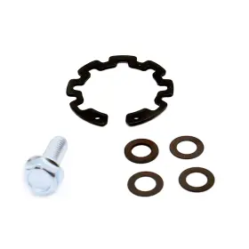 55111400aa Fkg 823551556518 Ac Compressor Clutch Assembly Repair Kit Fit For 2006-2008 Jee #3 55111400aa Fkg 823551556518 Ac Compressor Clutch Assembly Repair Kit Fit For 2006-2008 Jee #3
