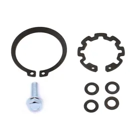 38810raaa01 Fkg 823551556549 Ac Compressor Clutch Assembly Repair Kit Co 28003c Fit For 20 #3