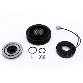 38810raaa01 Fkg 823551556549 Ac Compressor Clutch Assembly Repair Kit Co 28003c Fit For 20