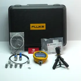 Fluke Fluke-700rg06 700rg06 With 700ptpk Free Shipping
