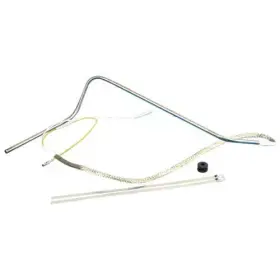 826-2212 Frymaster 8262212 Probe Replacement Kit For Dean Same Day Shipping