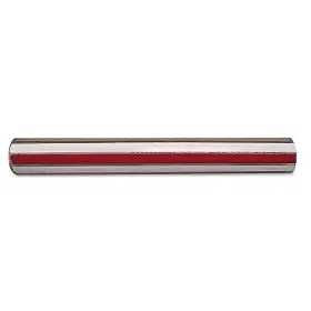58x36rl Gage Glass Schott Duran Red Line Glasses 150 F 205 Psig 5/8 In 36