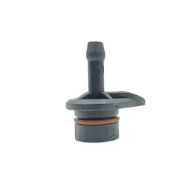A2762300165 Garagezone 2762300165 Link-lock Vacuum Pump Check Valve Repair Kit One Way For Me