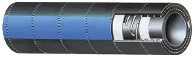 250-2144 Gates 072053300178 Exhaust Hose