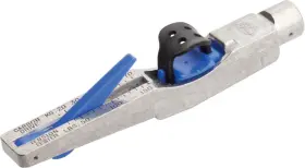 74010073 Gates Carbon Drive Belt Tension Meter Krikit -