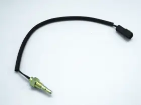Gazoz Performance 655160614903 With Defi Gauges - Oil Temperature Water Sensor Gauge Link System