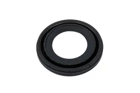 12668429 Gm Parts 808709949503 Genuine Vacuum Pump Seal