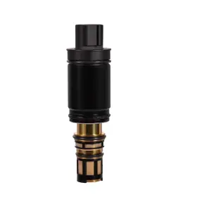 Hasy00185 Godpee Szsauto Car Air Conditioning Compressor Control Valve Solenoid Replacement
