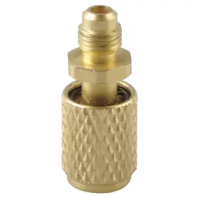 10u324 Grainger Approved Quick Coupler Low Loss 1/4 In Mxf Deg 10u324 Grainger Approved Quick Coupler Low Loss 1/4 In Mxf Deg