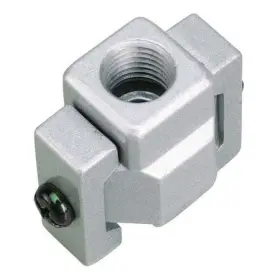 A2p09 Groz Pipe Adapter 3/4 Inch Npt Heavy Duty