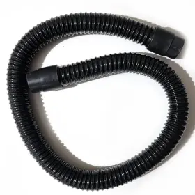 1014026 Guyberon Vacuum Hose Compatible With Tennant T3 T5 And T7 1014026 Guyberon Vacuum Hose Compatible With Tennant T3 T5 And T7