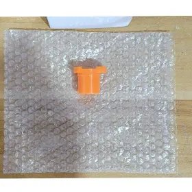 Haiouus 579584973906 For Beckett Burner Z2000 Setting Gauge Nozzle And Electrode Tool Af Afg Sf Sr Afii