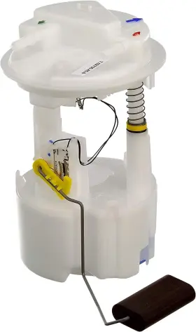 7.02700.45.0 Hella - 1ea