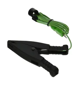 1839108 Hilmor Tcc Thermocouple Clamp 1839108 Hilmor Tcc Thermocouple Clamp